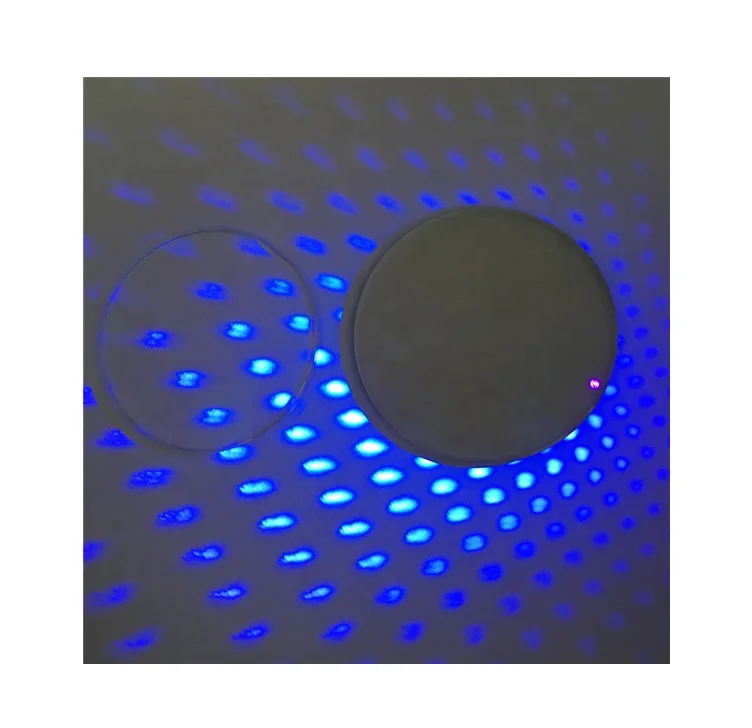 Wholesale Best Quality  1.56 1.61 1.67 1.74 lens blue cut optical lenses for eyes ophthalmic lenses eye lenses lentes