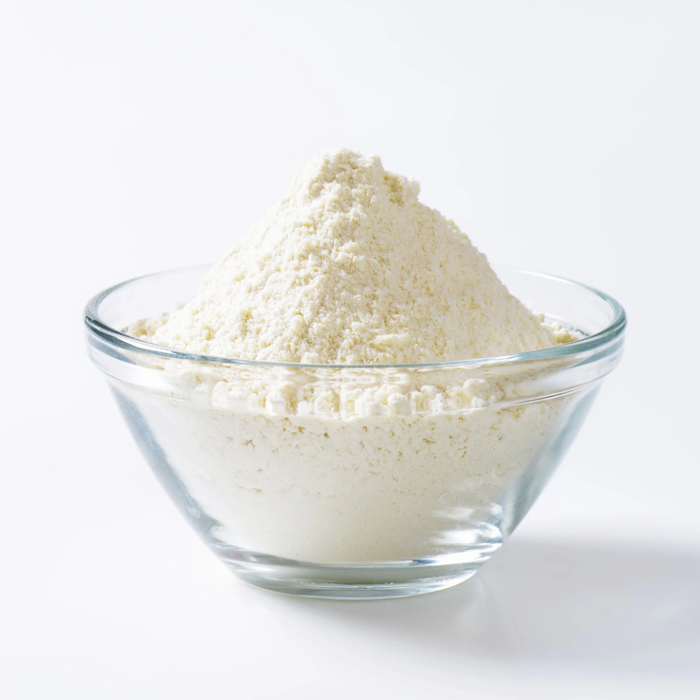 ODM химические продукты Pediococcus pentosaceus P1 пробиотическая сила