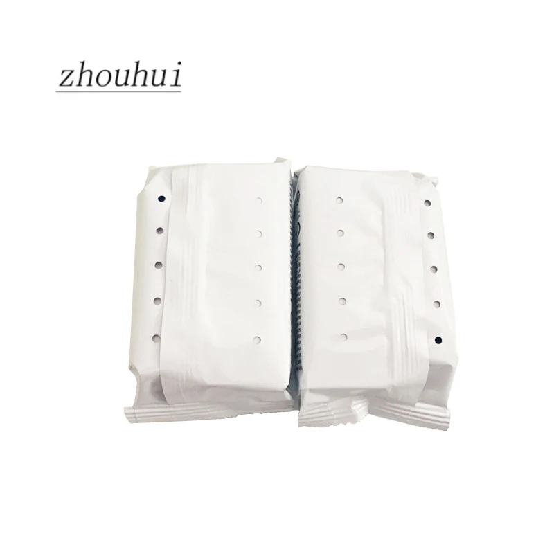 GT52 GT51 X4E75AA MOH50A MOH51A Print Head For HP 5810 5820 GT5810 GT5820 Ink Tank 310 315 318 319 410 418 419 500 Printer