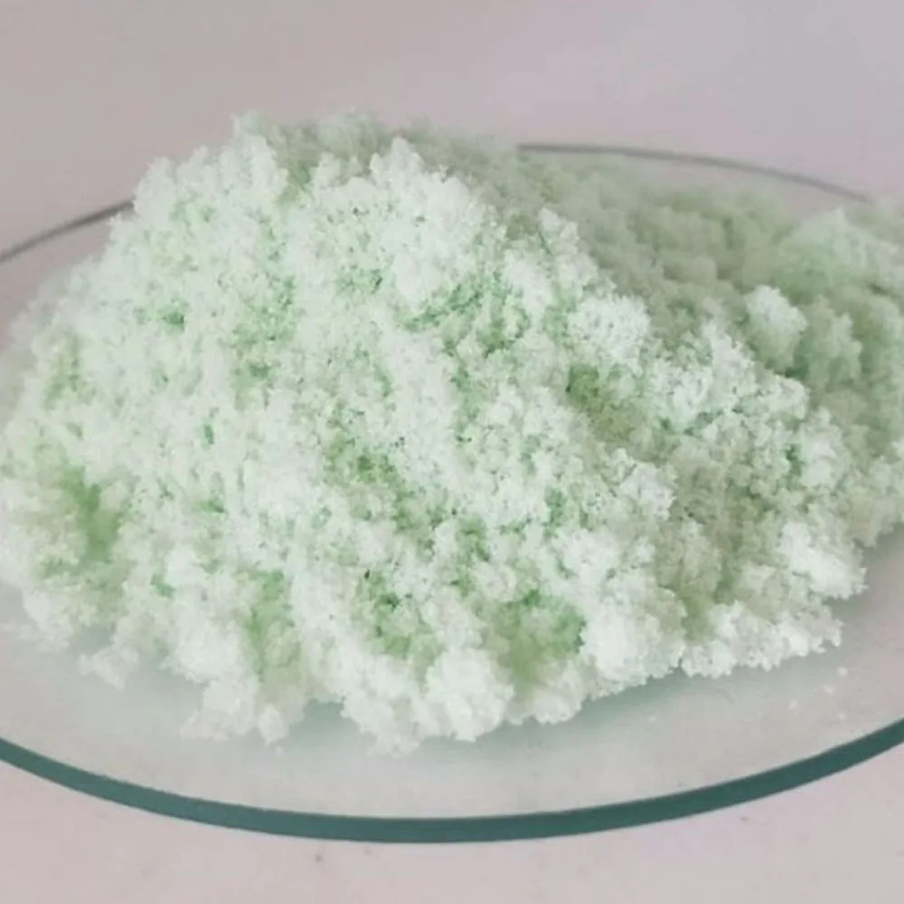 high quality ferrous sulphate monohydrate as chemical ferric sulphate with best price