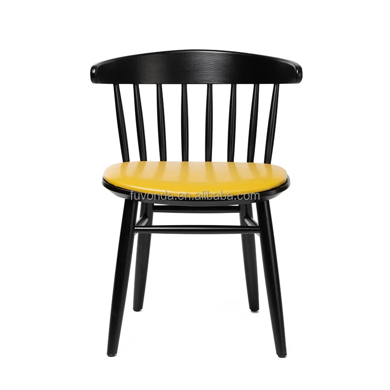 Fast food restaurant furniture nordic style cafe banquette restaurant indoor table and chair booth seating sofa