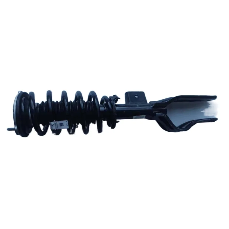 1188368  1044368-00-F   auto parts Front shock absorber for Tesla Y for Tesla 3  1188368-00-E