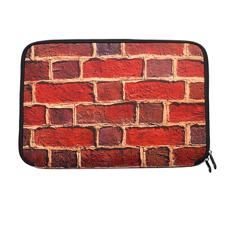 12 13 Inch Waterproof Business Computer Bag Laptop Case Portable Laptop Tote Laptop Bag