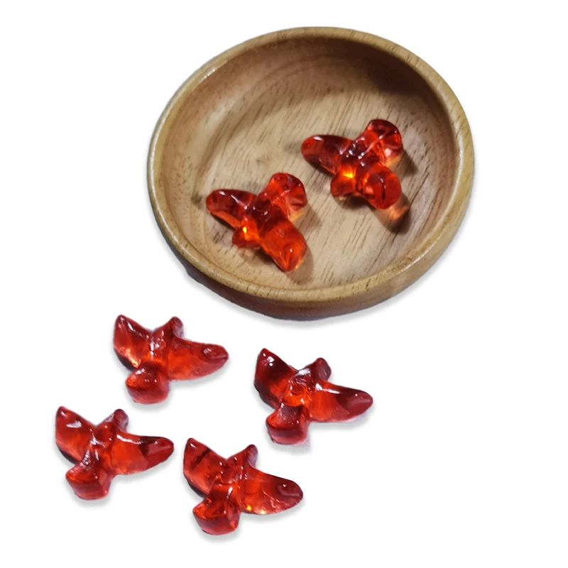 Custom creatine protein gummies | are rich in branched-chain amino acids to help men recover from exercise