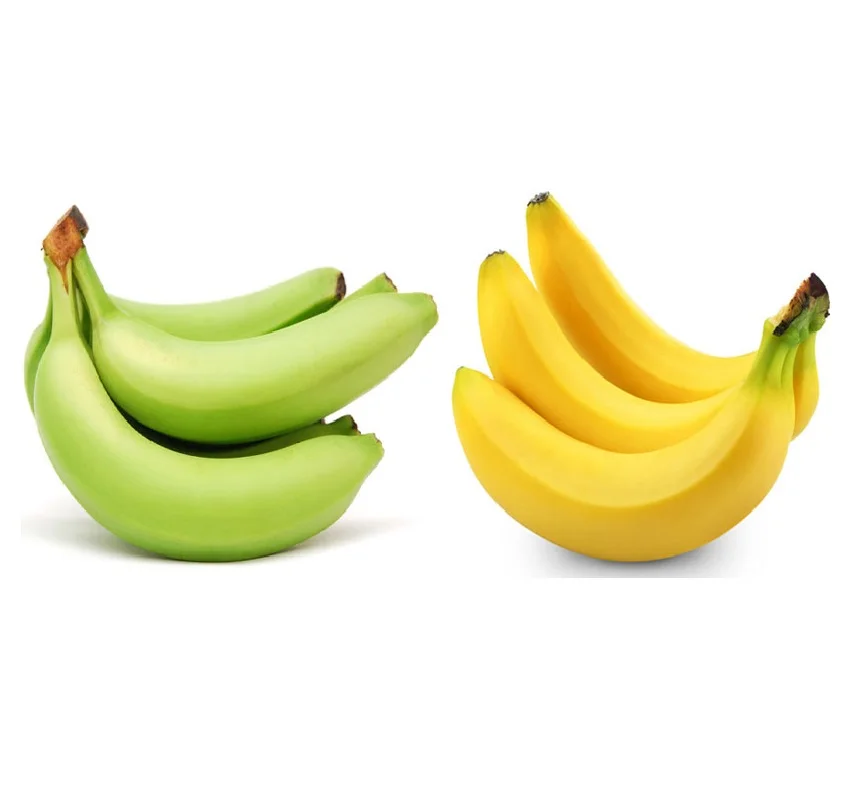 Cavendish Banana Best Brand Wholesaler Cheap Price Low MOQ Delicious Fresh Fruit From Vietnam Hot Sell