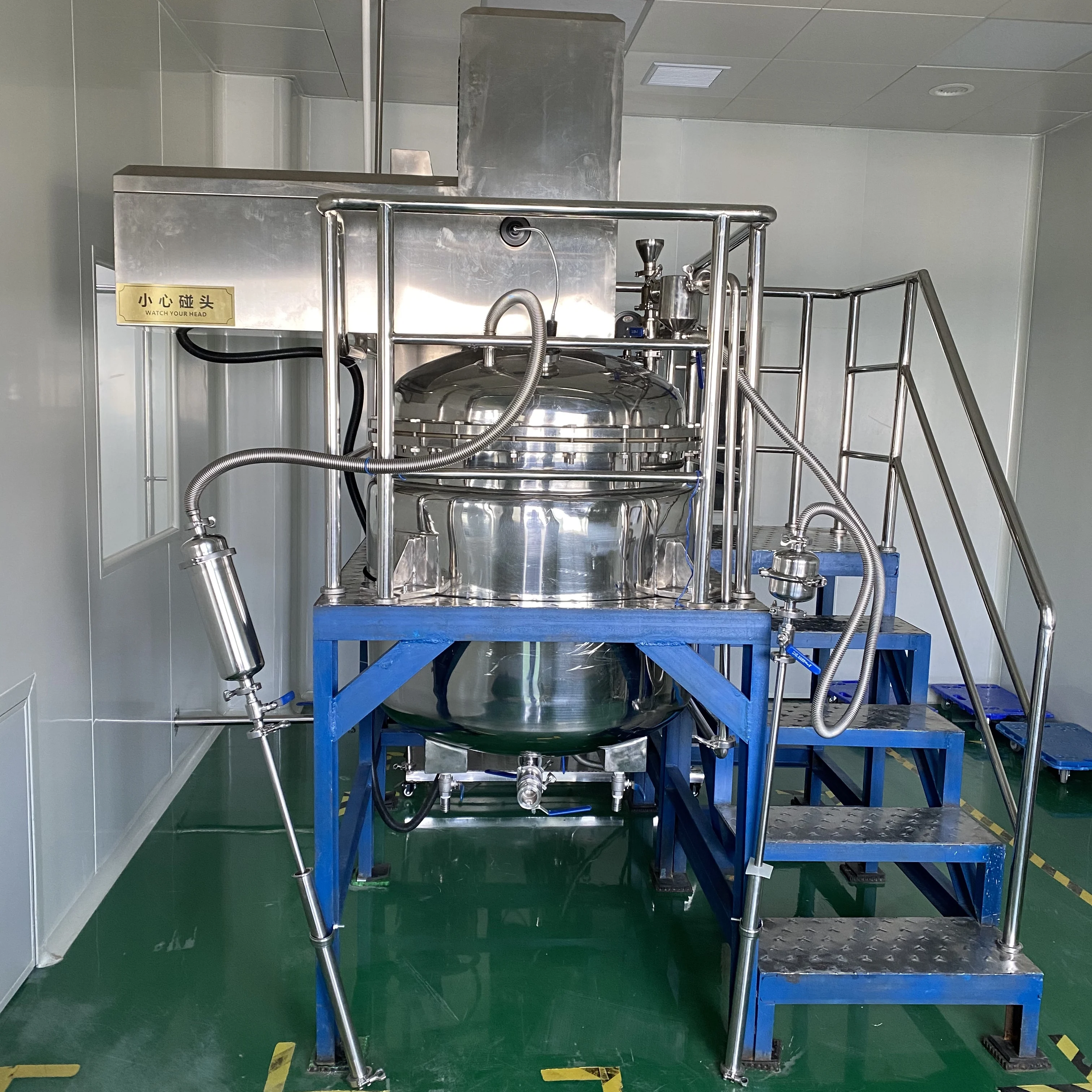 
Supply High quality 100% Pure Natural Ginger Oil for food with BRC ISO22000 Halal Kosher 