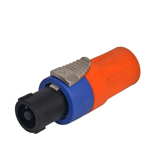 Male Female Magnetic Power Connector Laptop Black ADAPTER Electronic ROHS Color Force Origin Gender Type Times Certificate