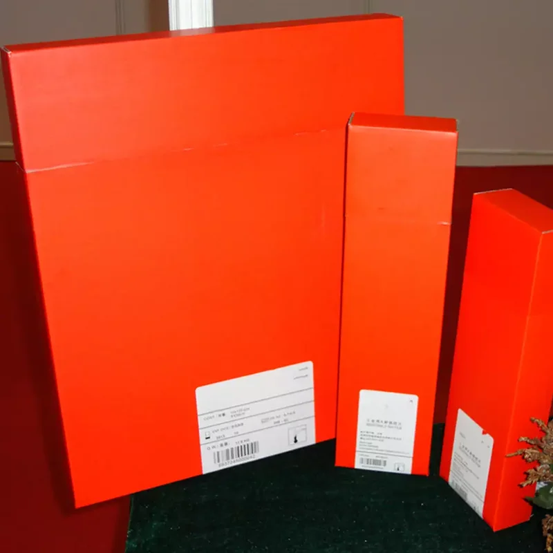 NDT X ray Film 8CM x30 CM Nif Non-Destructive Testing (NDT) Film For welding concrete to take pictures