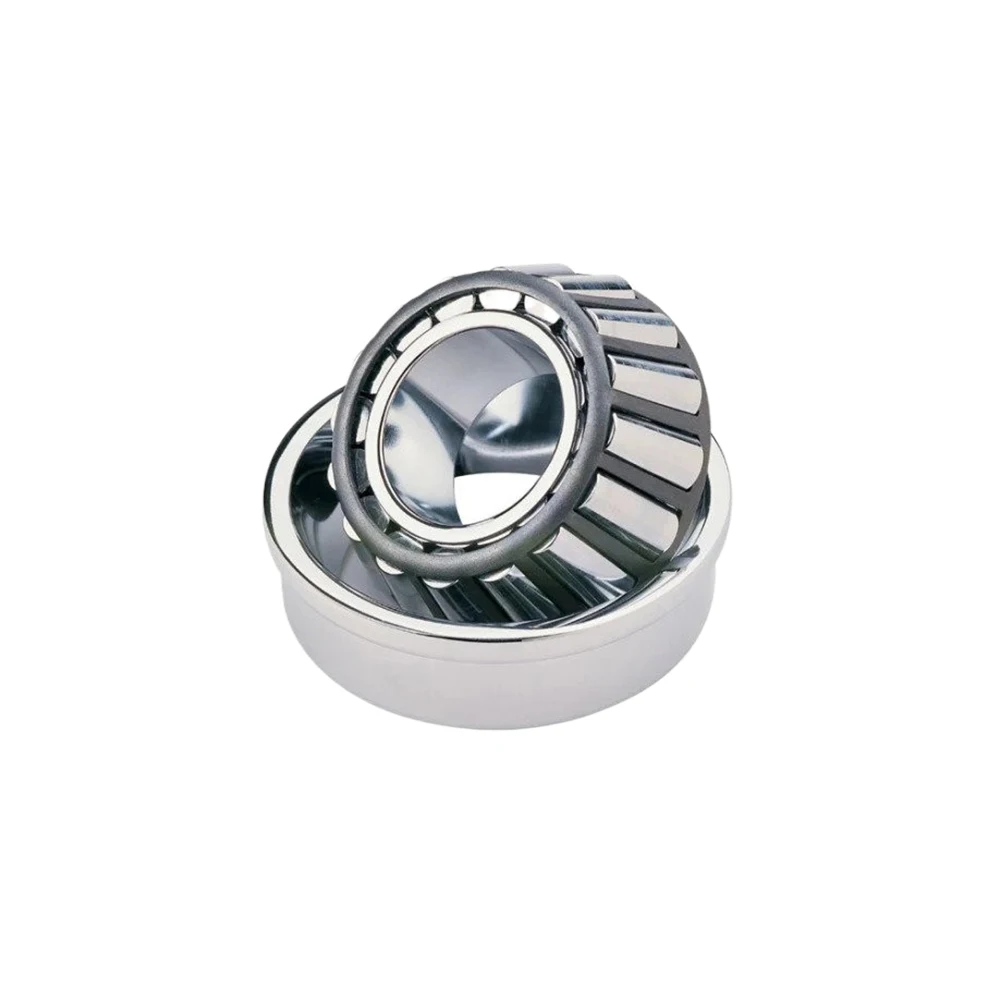 Высокопроизводительные и Отличные Сельскохозяйственные Однорядные конические роликовые подшипники 30204 30205 30206 30207 30208