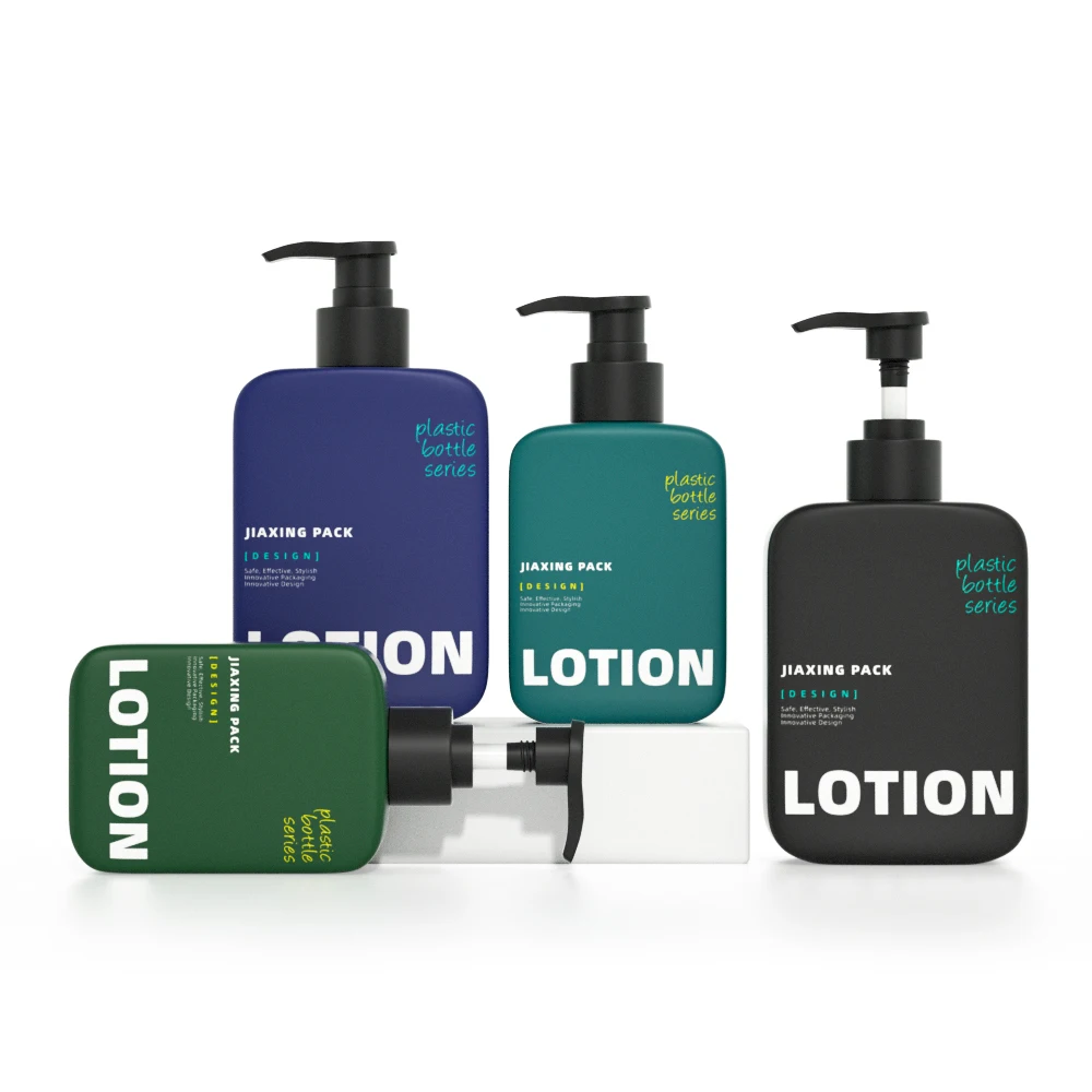 private label High-quality 150 300ml 5oz 10oz OEM Cera Ve Moisturizing Cream Body lotion Hydrasting Facial Cleanser bottle