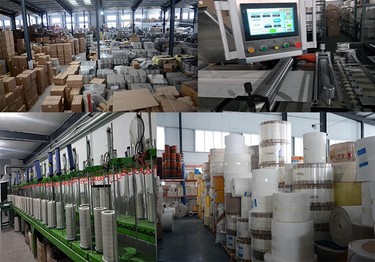 truck filters manufacturers 0030949204 C421404 0040943304 AF25428 E297L  air filter for truck