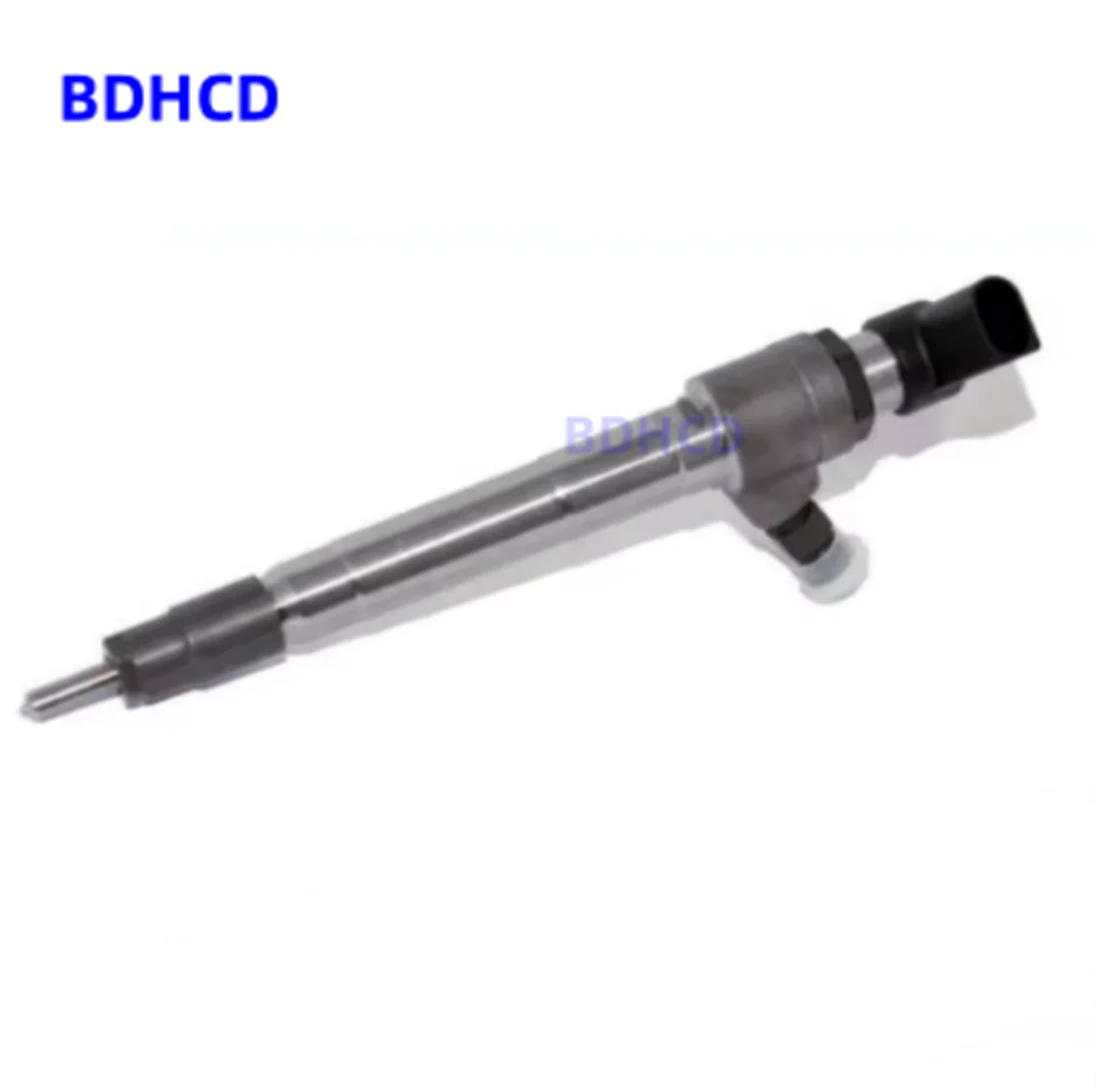 BDHCD Diesel Fuel injectors 5WS40745 BK2Q-9K546-AG 1746967 A2C59517051 For VDO injector Mazda BT-50 Transit 2.2 HDI TDCi