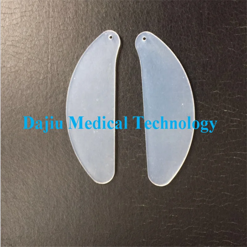 OEM&ODM new model internal splint ins provide free sample