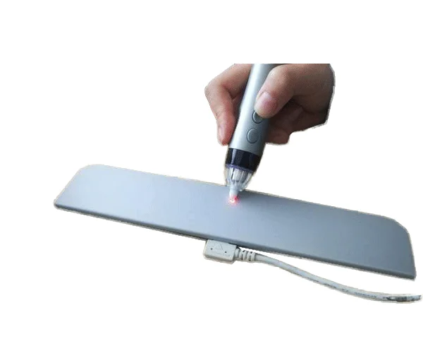 Oway Interactive Whiteboard Smart Board/smart whiteboard latest android for company use WB4700