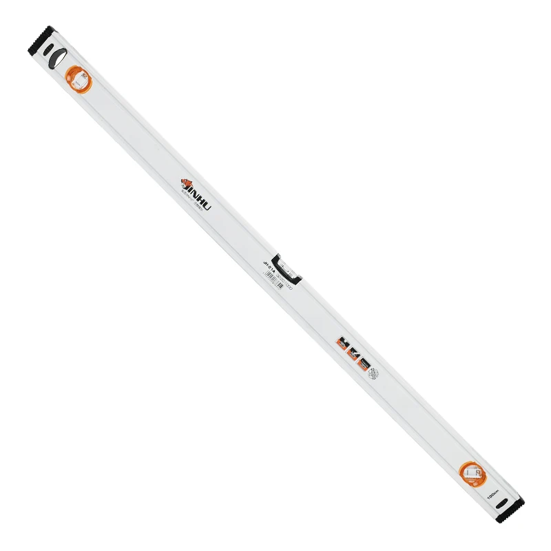 High precision industrial level, Customizable level and ruler
