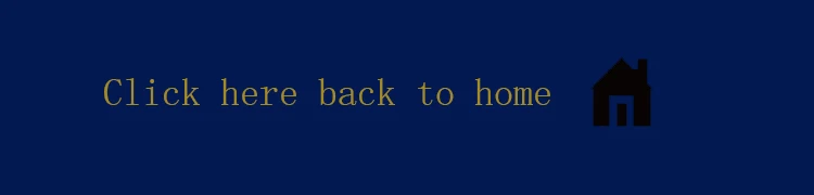 home.jpg