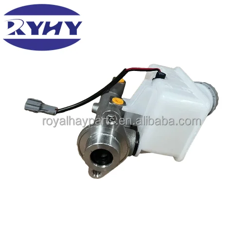 Durable Auto Parts 96316435 Factory Price  Brake master cylinder  For Hyundai