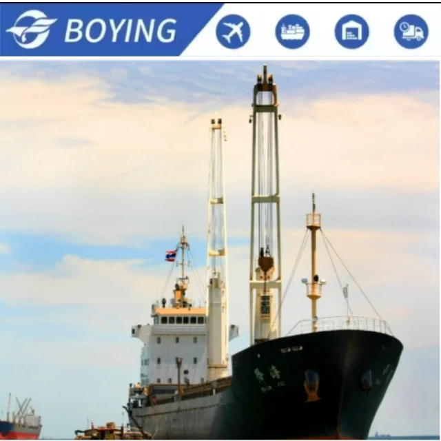 Air shipping Fitness product shipping agent freight agent shipping  from china to Milwaukee/Nashville/Indianapolis/Memphis
