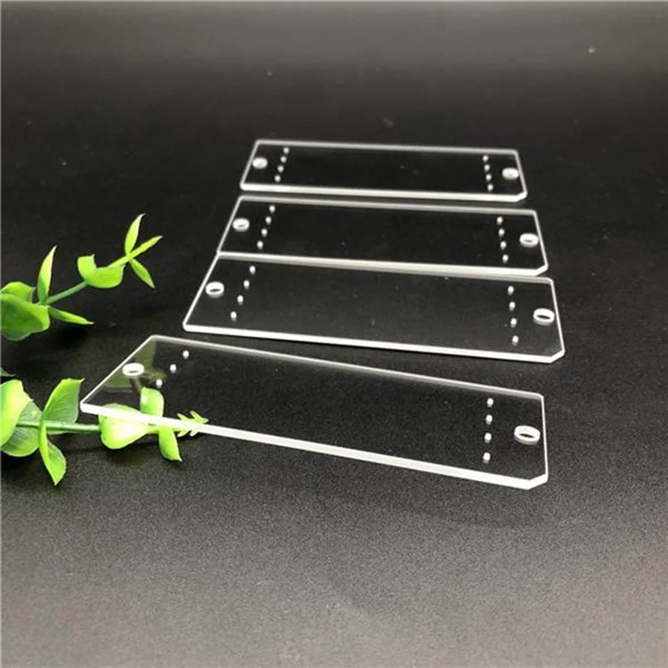 High quality ultra clear spuer white AR glass anti-reflective glass for iPhone 14 15 16