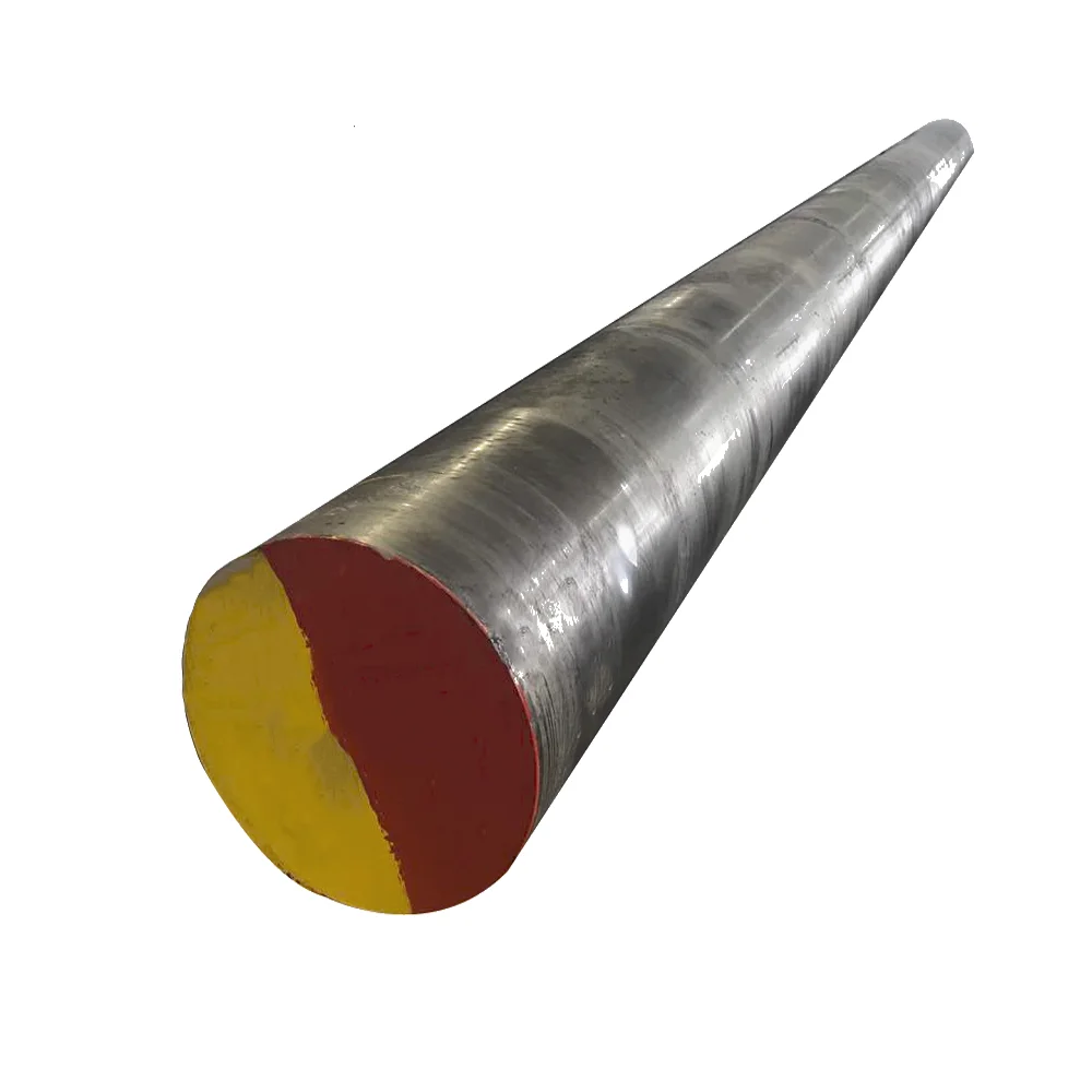 hot rolled sae 1020 astm1045 st37 1075 1060 carbon steel round flat bar specifications 1018 for construction