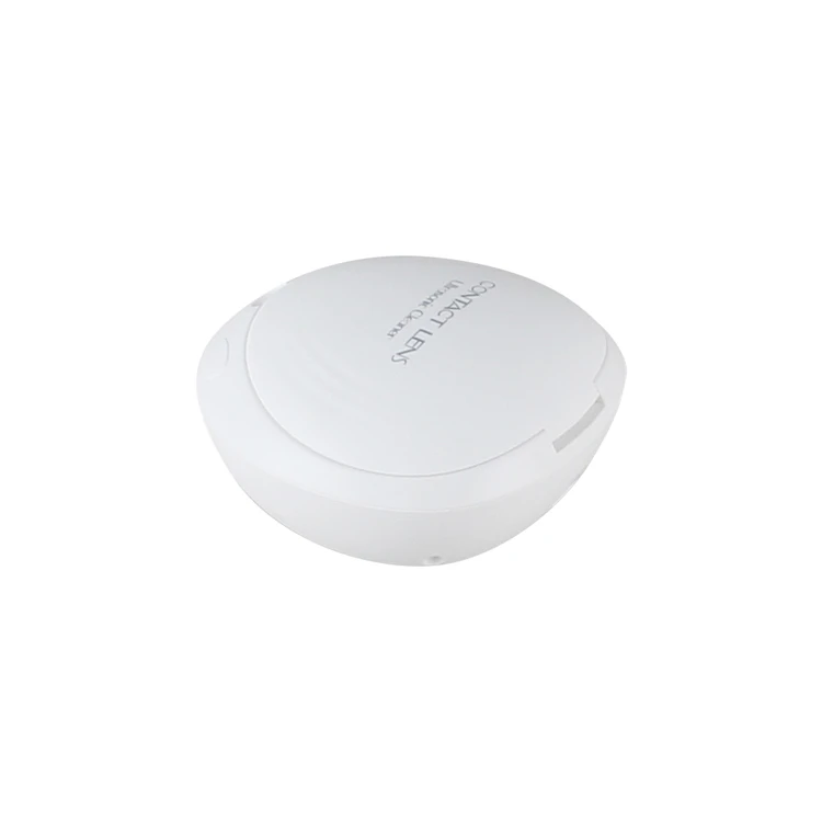 CE-3600 Jeken 100 кГц портативный мини Ультразвуковой очиститель для контактных