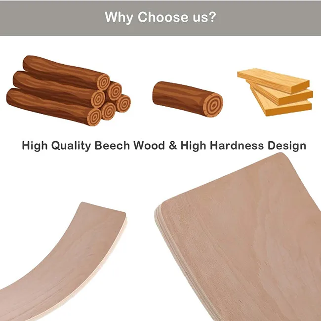 6116fDqzJ1L._AC_SL1500_