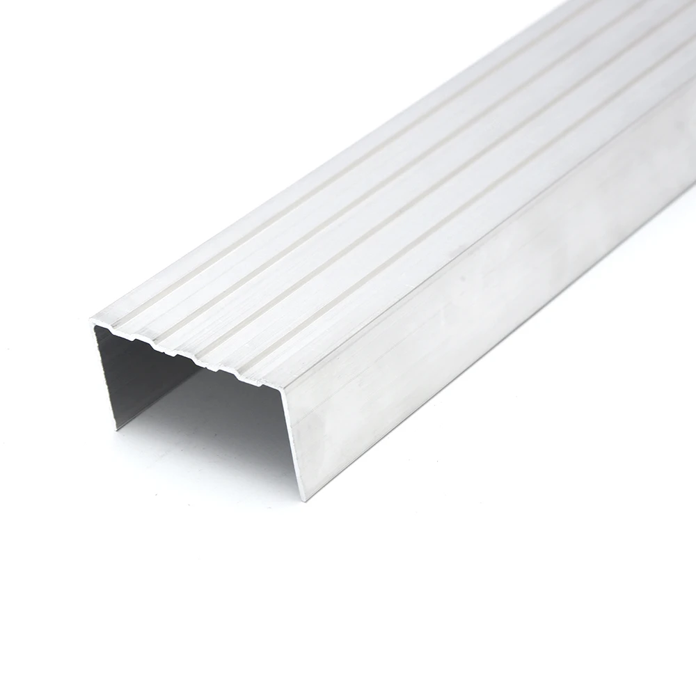 Powerway Lean Pipe Rack System Round Tube Aluminum Profile for Face Mask Machine