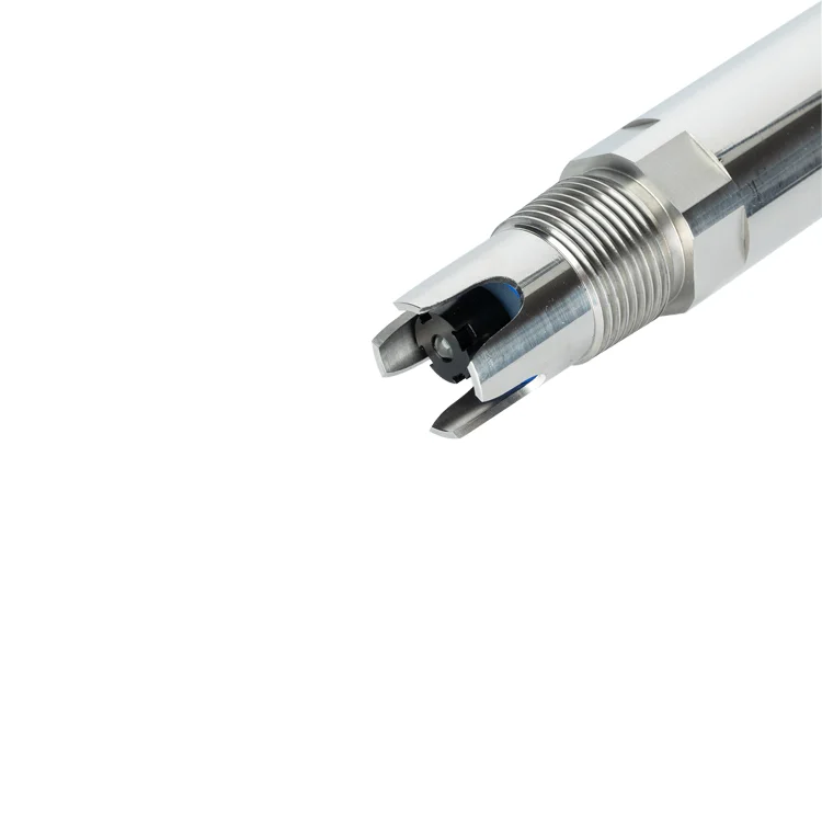 Wholesale Good Price Online Ammonia Nitrogen Sensor probe for Wastewater Industry