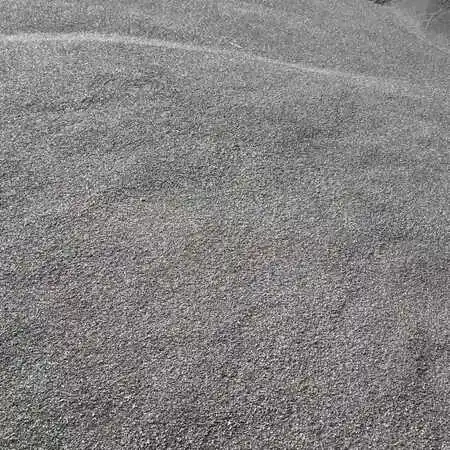 BYHI Multi Function New Fine Mobile Coal Mining Production Machine Coking Coal In Crushing Limestone