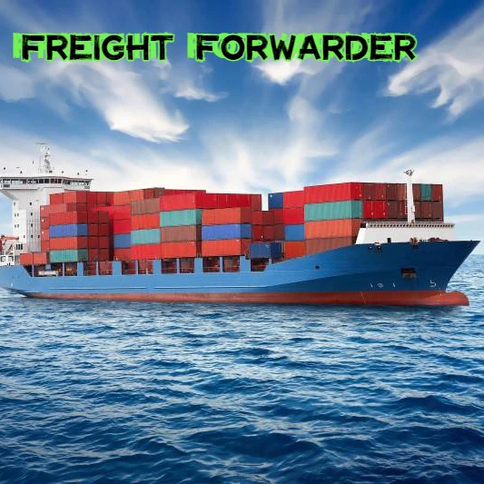 Air Shipping Cooperate Logistics Door To Door Delivery Ali Express Products Service Parcel Cargo From China To Canada
