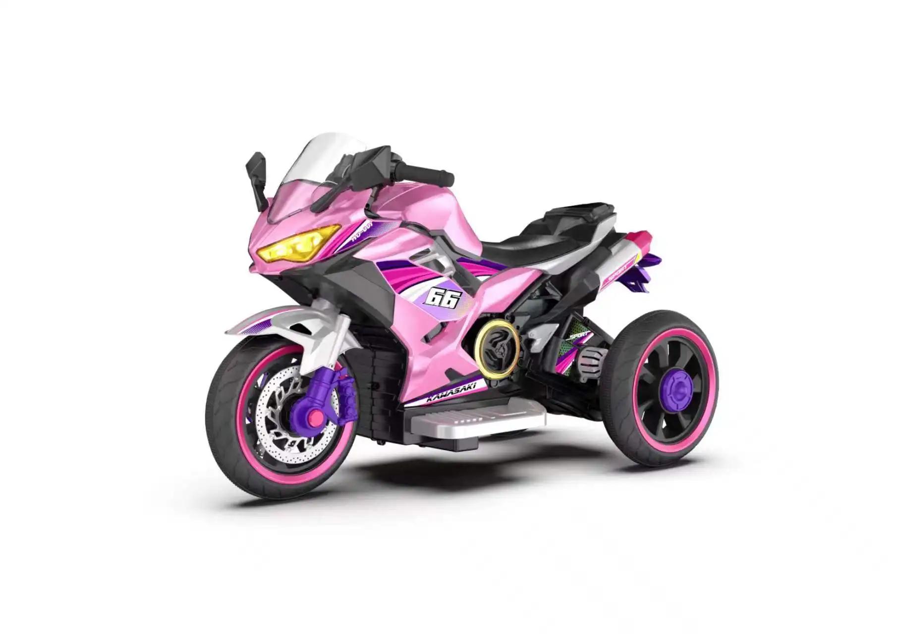 Best price kids pedal car electric car motorcycle for kids to drive