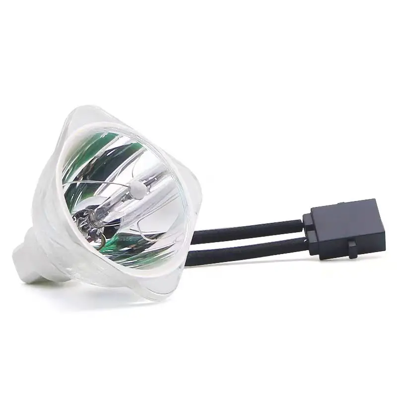 Newest Lamp Original Projector Bulb For SHARP/Sharp XR-D255XA/D2780XA/XG-D300XA/SHP132 Project Lamp
