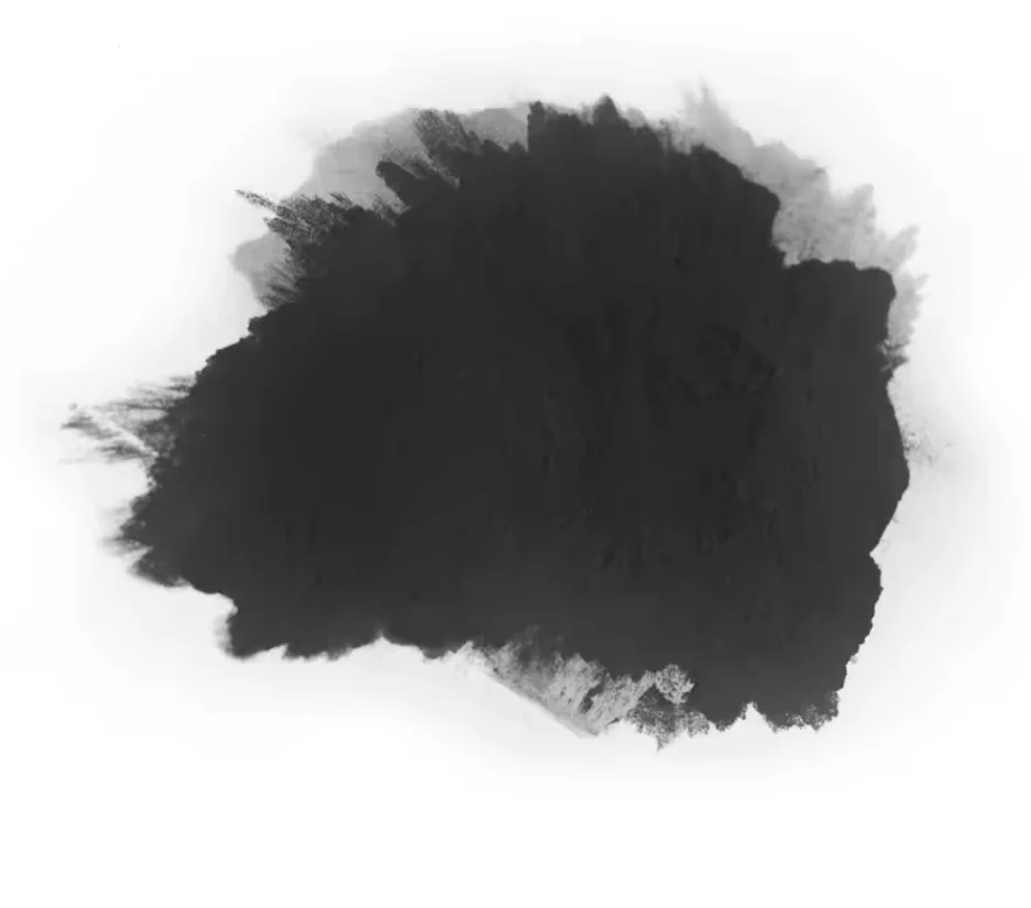 ASSEEL 500 1000g/Bag Black Compatible Refill Universal Toner Powder High Quality for HP M4555/M601/M602/M603/P4014 Laser Printer