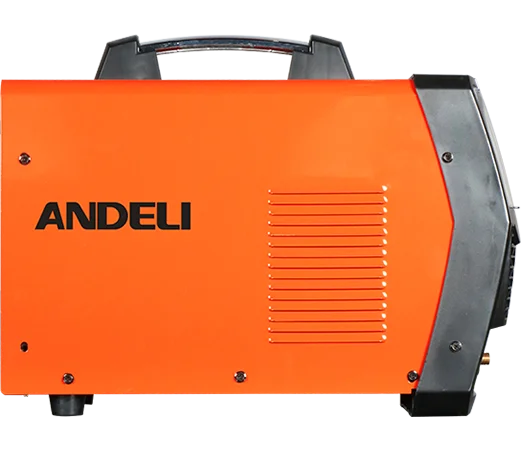 Argon arc welding machines TIG TIG-250 series