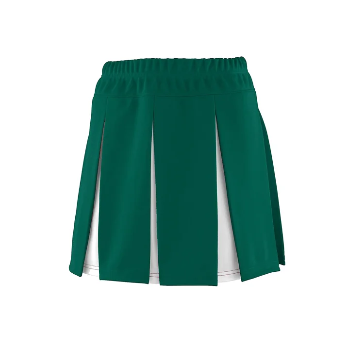 
Custom Japan High School Skirt Uniform Photo Patterns School Uniform Designs 