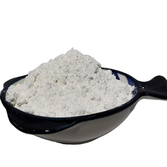 Unique Design Hot Sale Custom Made Export Price Per Ton Calcium Carbonate