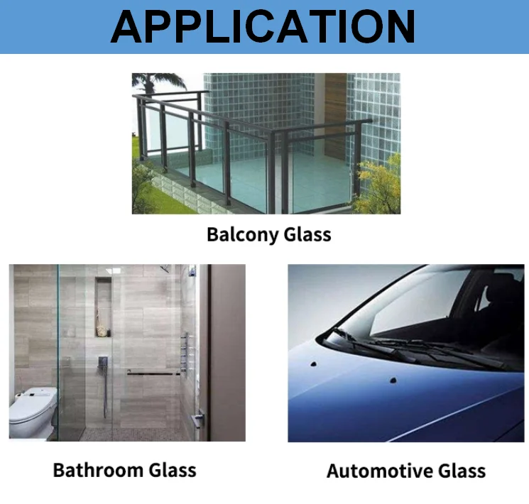 OEM Eco-Friendly Car Solid Wiper High Foaming Windshield Glass Cleaning Washer Tablets/ auto glass cleaner / mirror clean