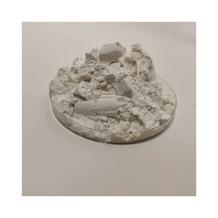 Inclusion-free wholesale  kieselguhr Diatomite used for Domestic wastewater Industrial wastewater swimming pool water treatment