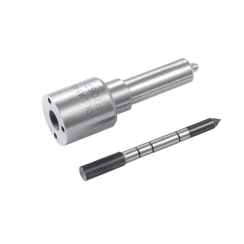 DLLA 148P 1067C Injector Nozzle For MWM-BR GM S-10 Injection Nozzle