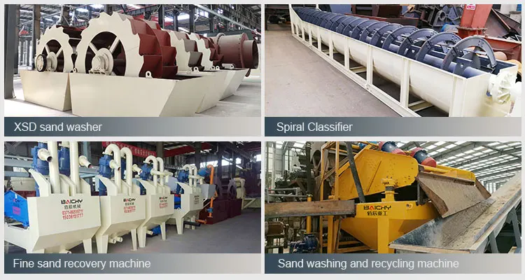 Industrial slurry agitator, mine agitator XB series mining agitation tank slurry mixer with factory price