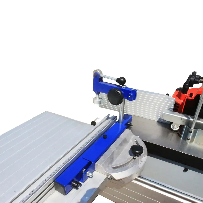 wood mortiser table machine wood shaper machine,Spindle Moulder with Sliding Carriage for sale  MX5110