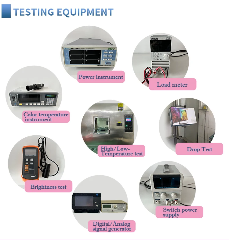 34inch ultra wide oled 27 inch monitor pc led screen lcd monitor screen display