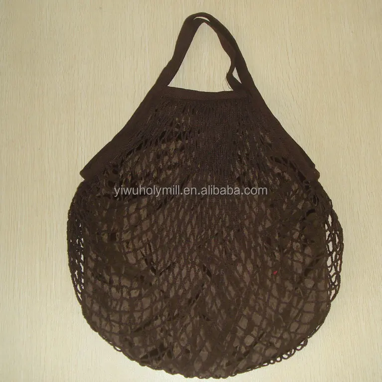 7793054781_104404045 (1).jpg