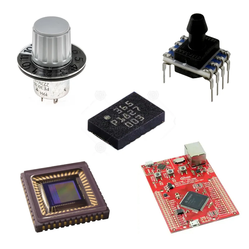 Новый оригинальный CL-165HR/YG-D O805 IC