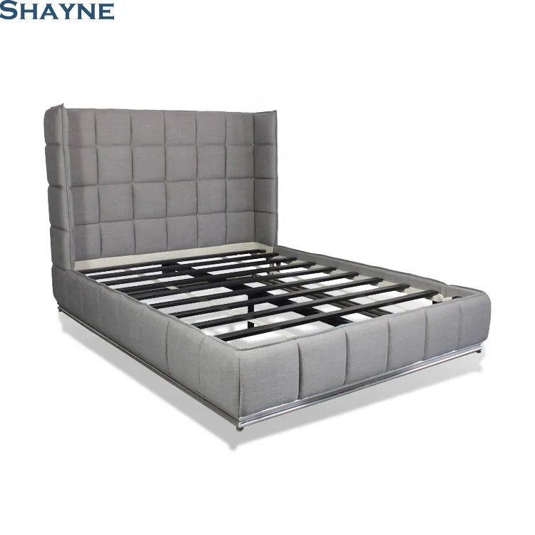 300000 SKU ODM Shayne современная мебель новейшего дизайна для
