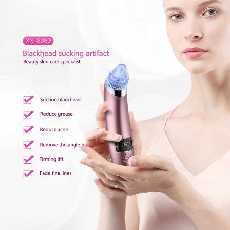 Beauty Equipment Women Laser Hair Portable Mini Handy Handheld Depilation Depilator Removal Remover Device Ipl Handset