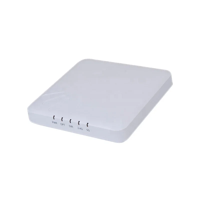 Оригинальный Новый Ruckus ZoneFlex R300 Крытый двухдиапазонный 802.11n умный Wi-Fi точка доступа