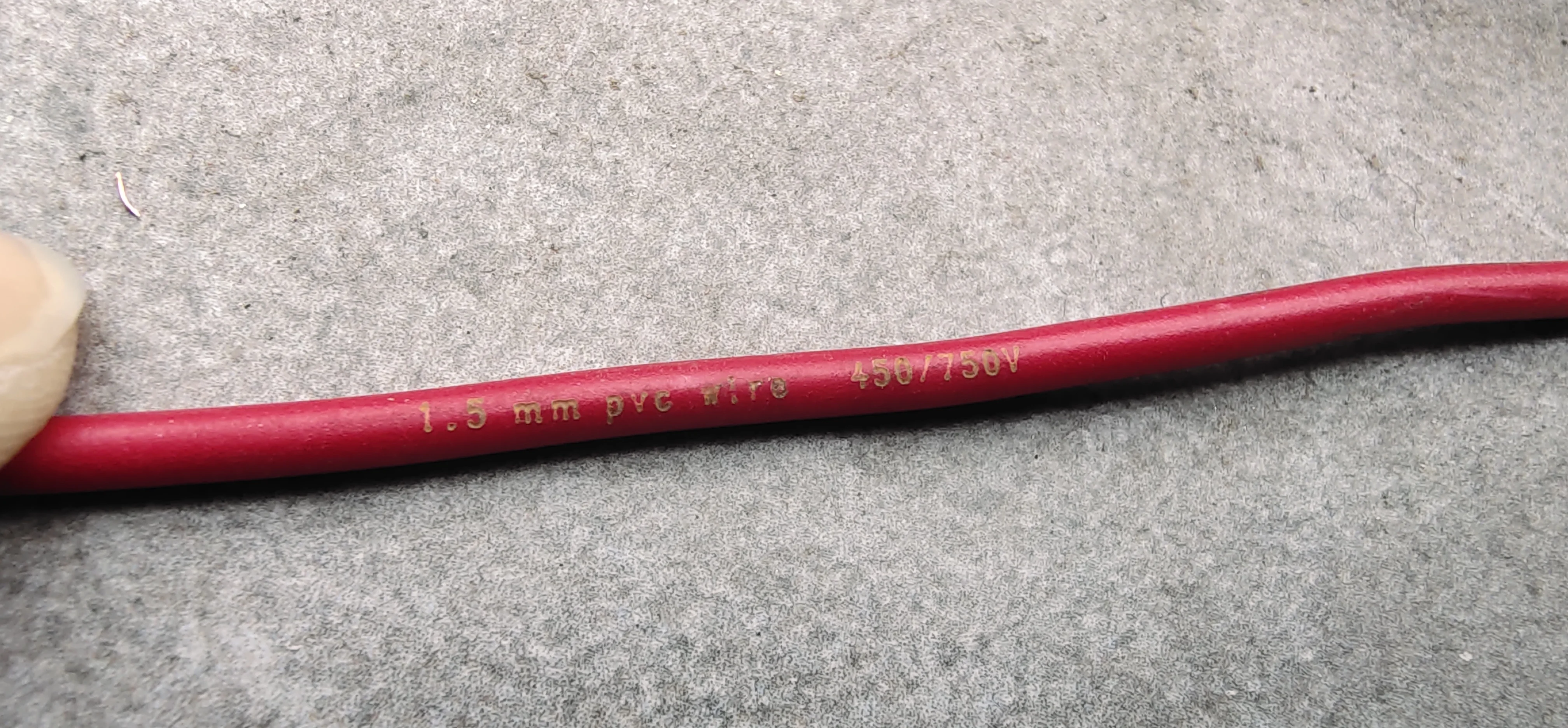 conveyor belt laser marking machine for batch no logo name coding PVC cable pipe extrusion line