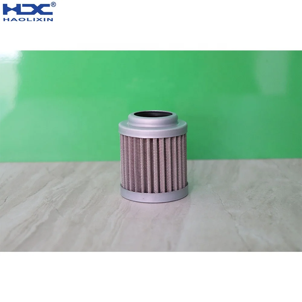 hydraulic oil filter cartridge 4294130 4294129
