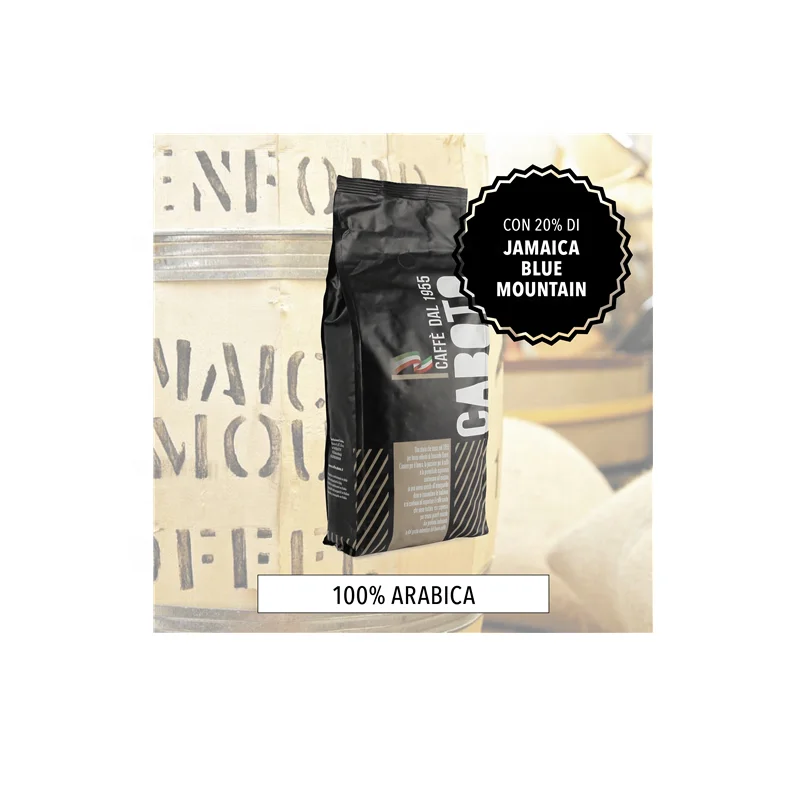 
 Лучшее соотношение цены и качества, выбор эксклюзивных брендов жареных блюд, итальянских кофейных зерен  